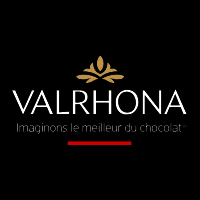 Valrhona