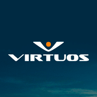 Virtuos