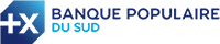 Banque Populaire du Sud