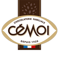 cémoi