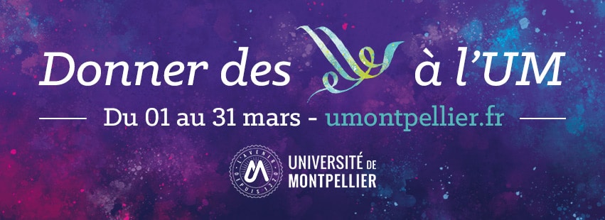 Donner des elles à l’UM