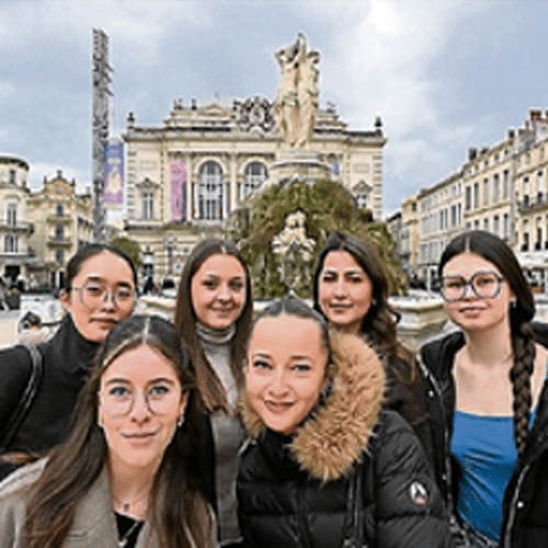 Midi Libre 22 janvier 2026