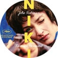 Niki

Biopic de Céline Salette