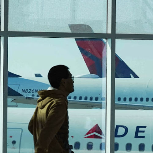 The Conversation 17 decembre 2025