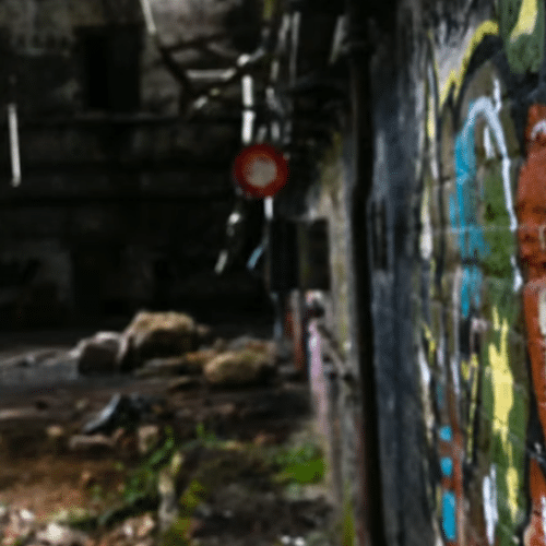 The Conversation 22 janvier 2026