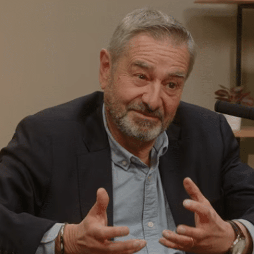 cairn.info 28 janvier 2026