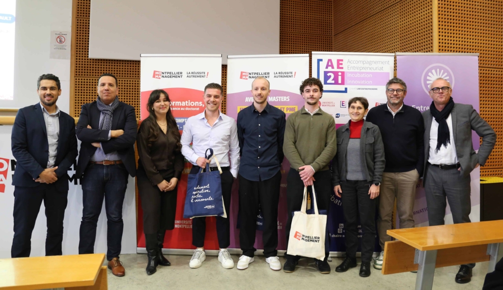 1e prix resound brick