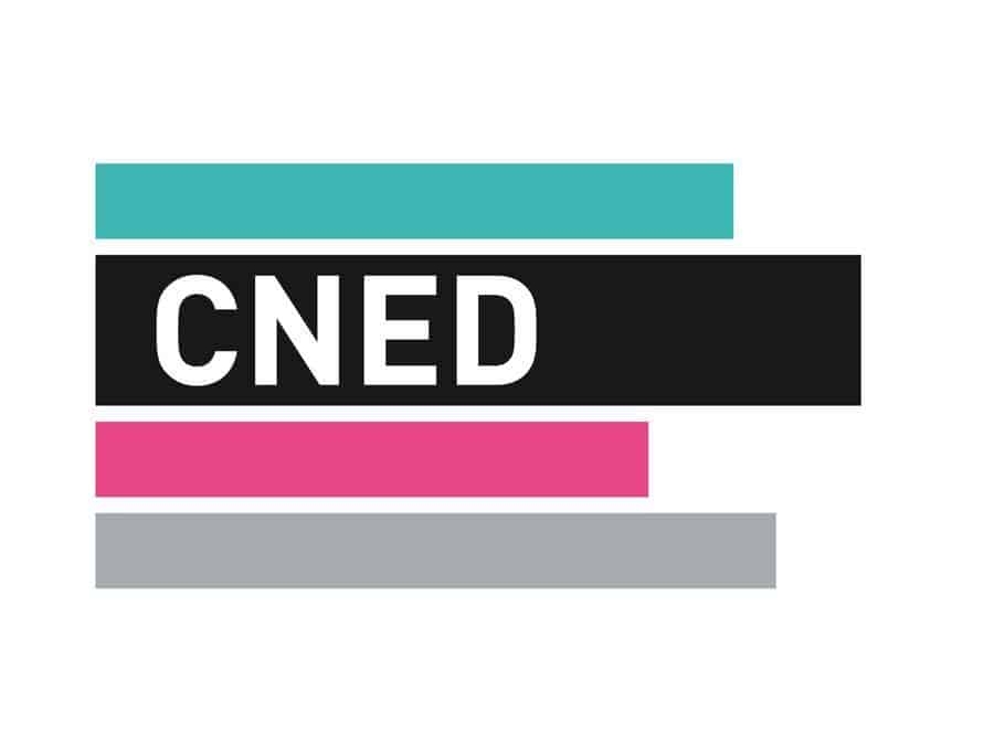 CNED