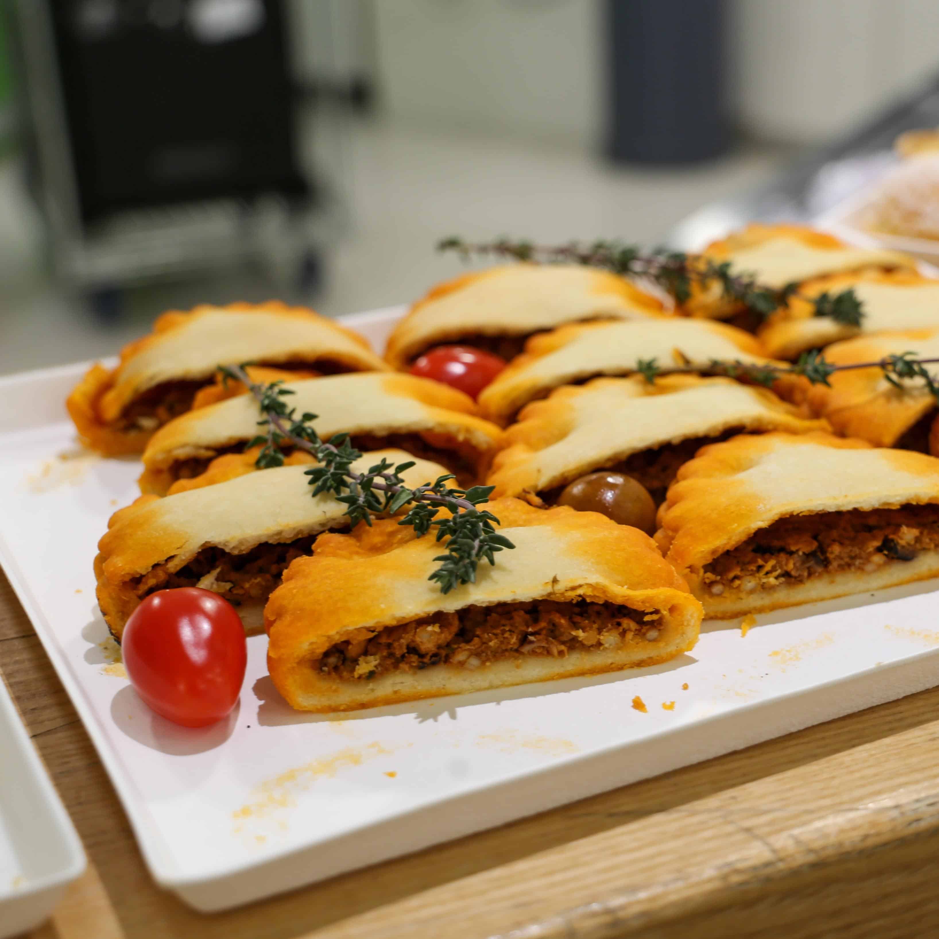 Journée Internationale - Forum de la mobilité