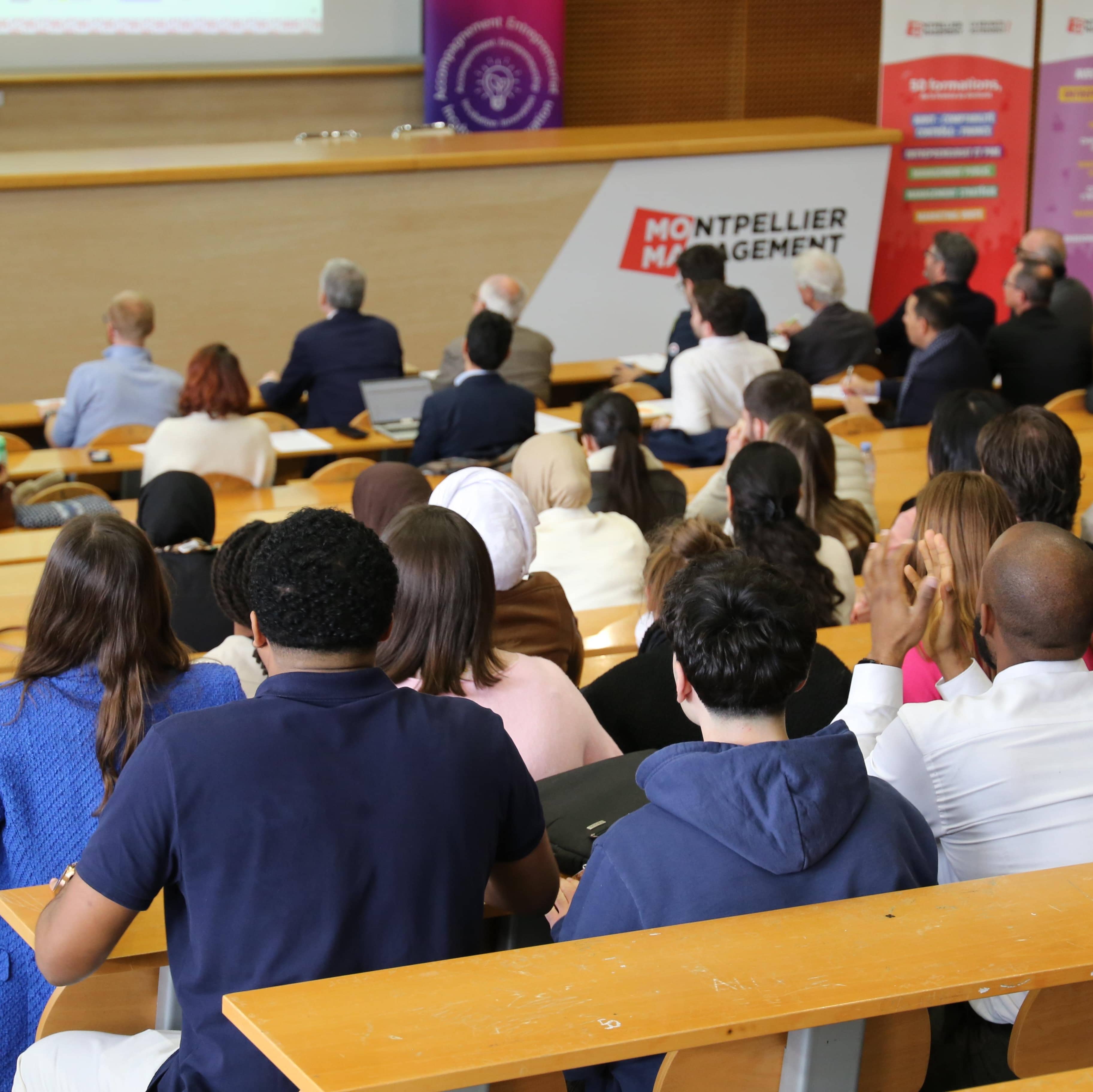 MOMA Start-Up Event 2026