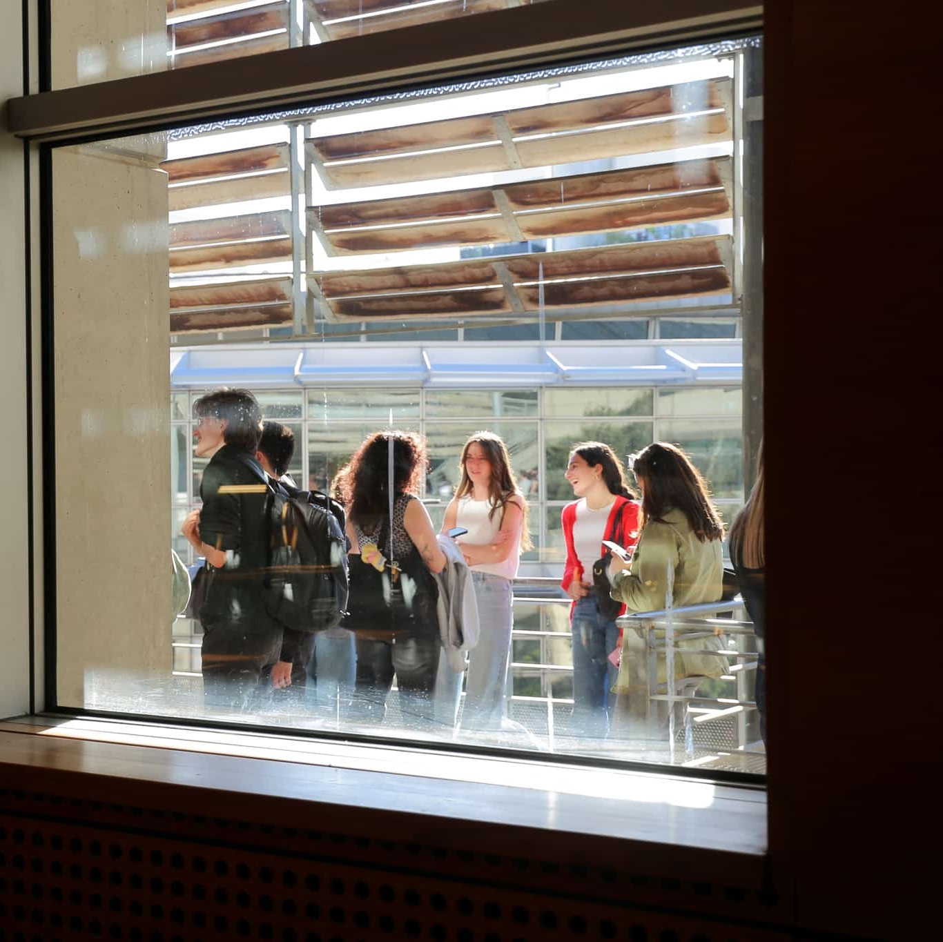 Business game L3 2026