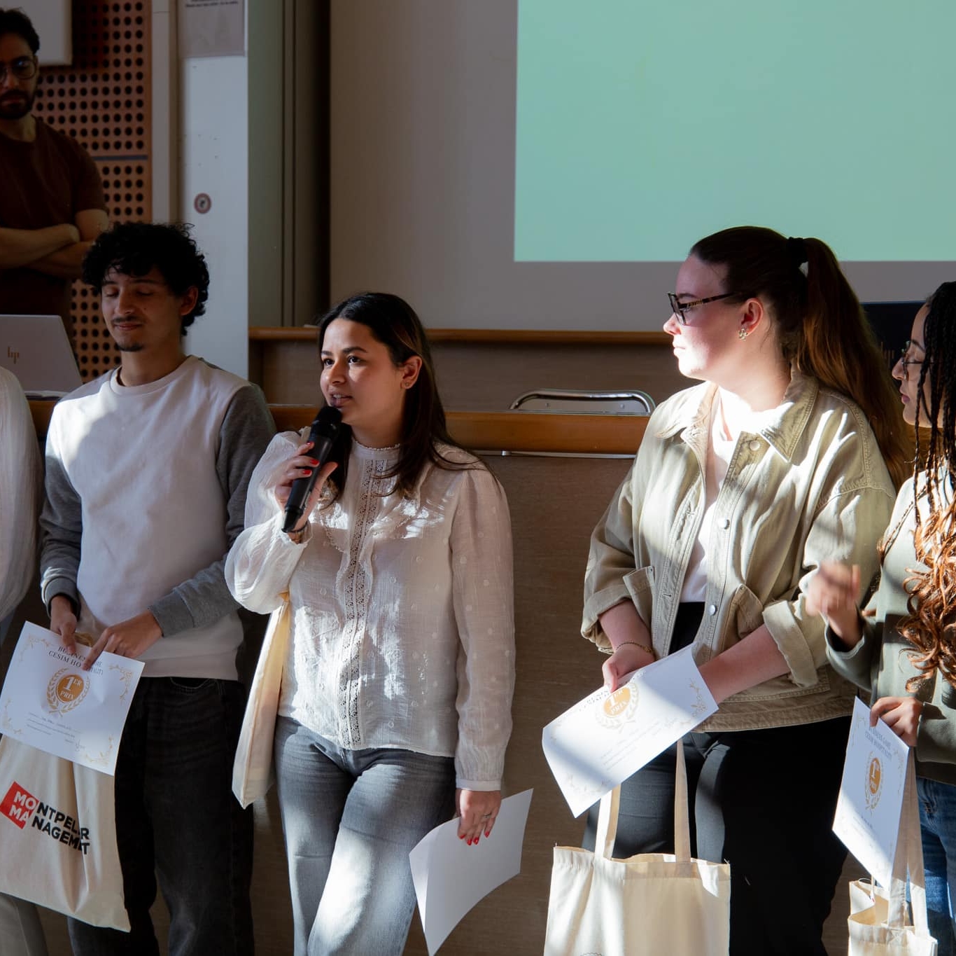 Business game L3 2026