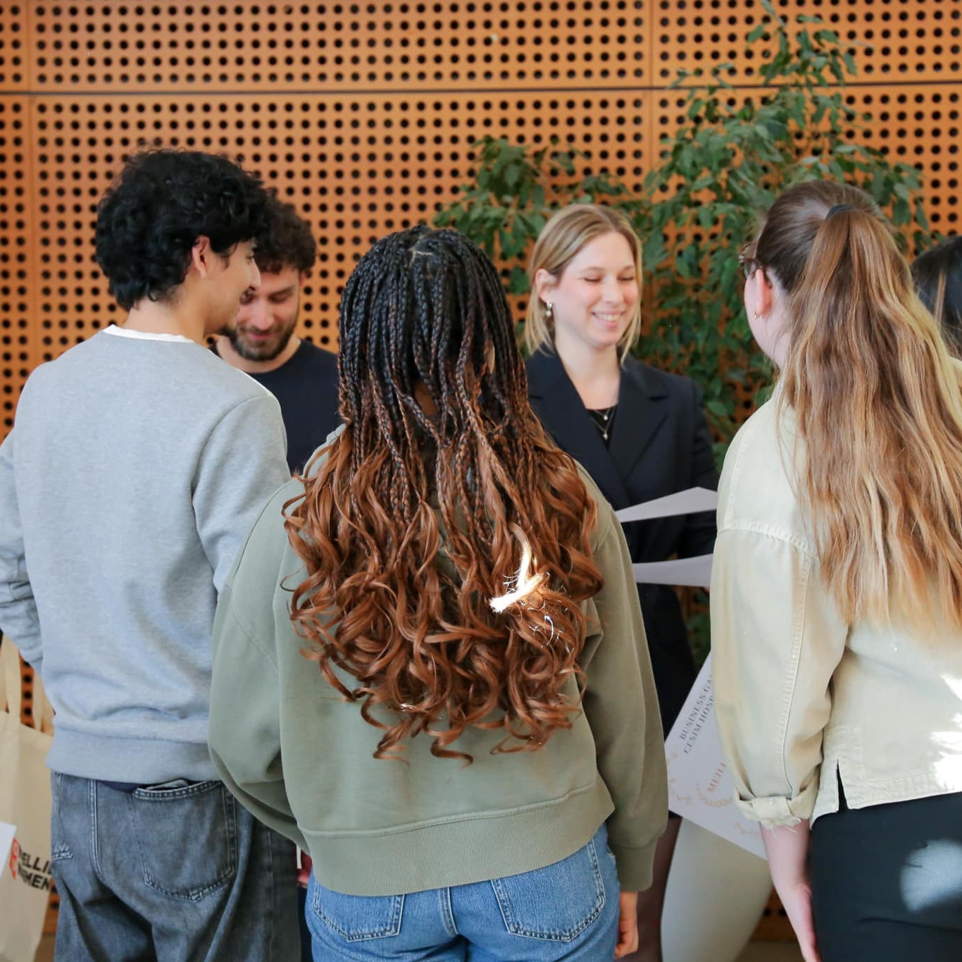 Business game L3 2026