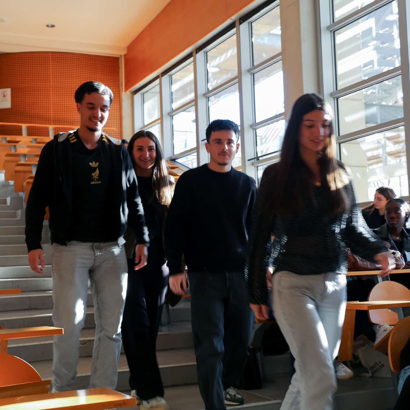 Business game L3 2026