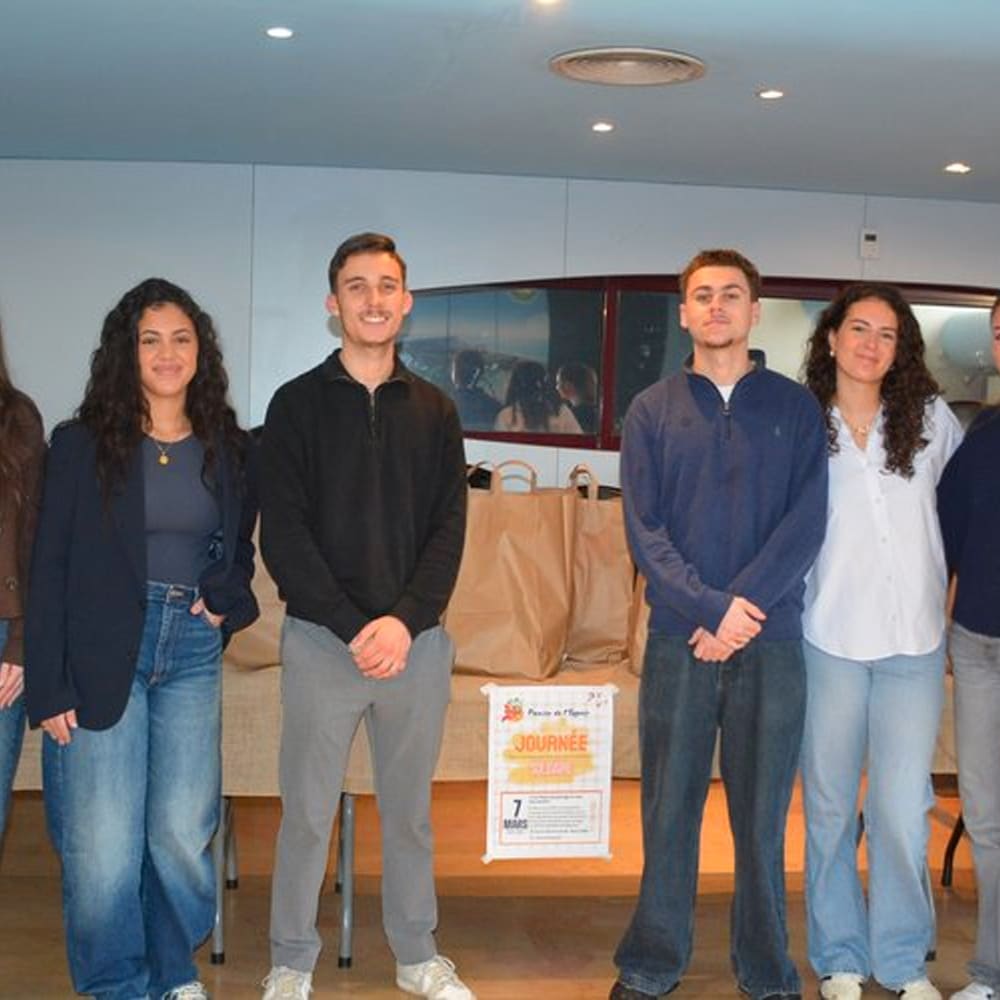 Midi Libre 11 mars 2026