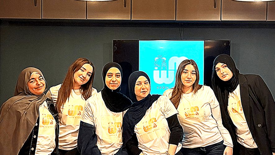 Midi Libre 24 mars 2026