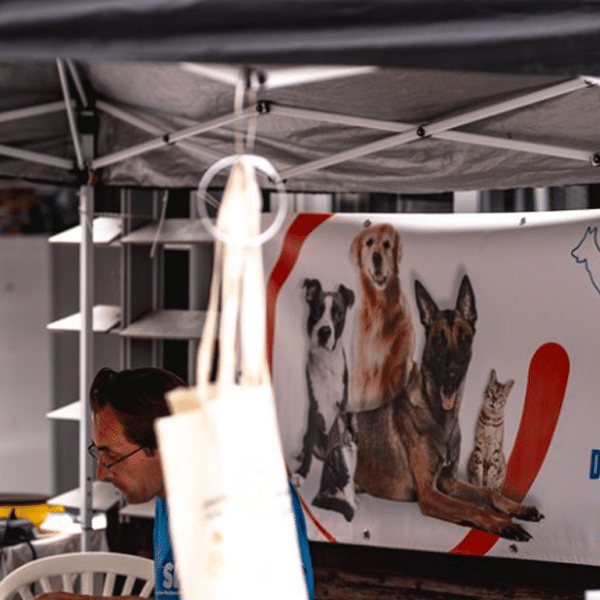 Midi Libre 4 mars 2026