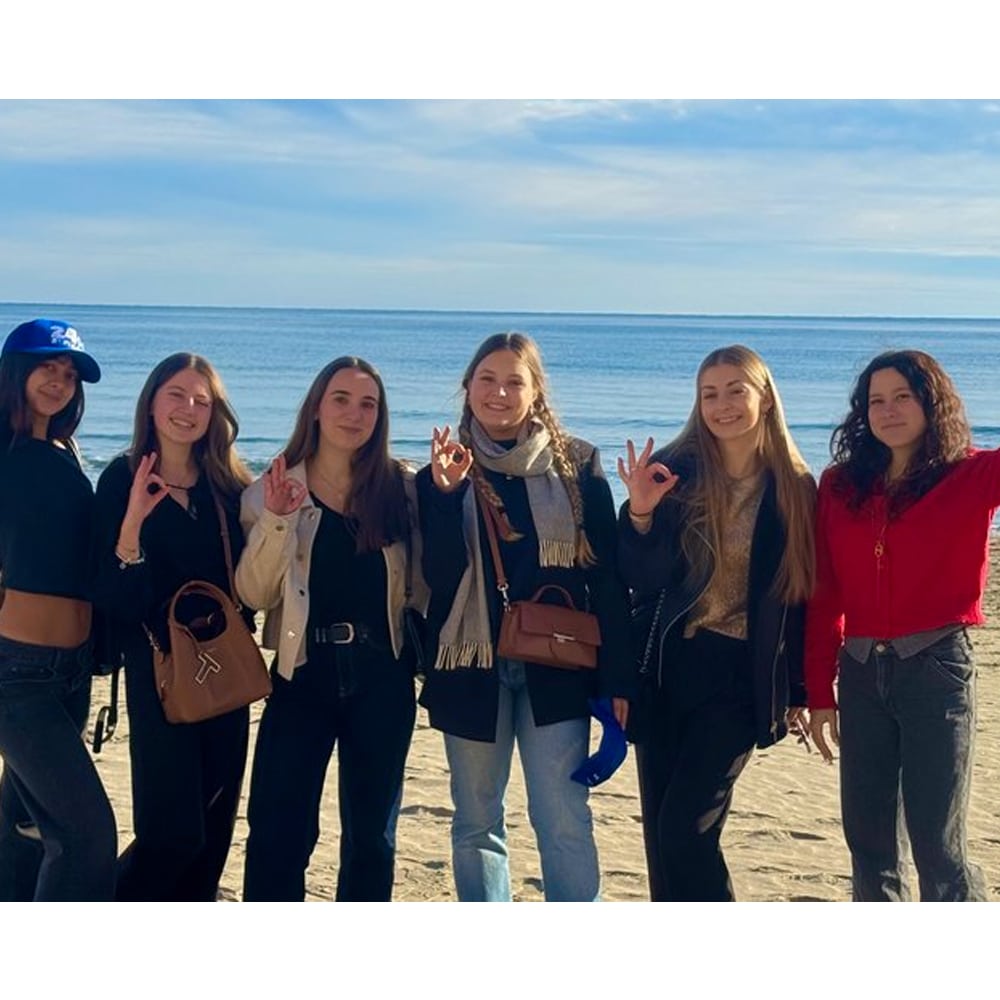 Midi Libre 7 mars 2026