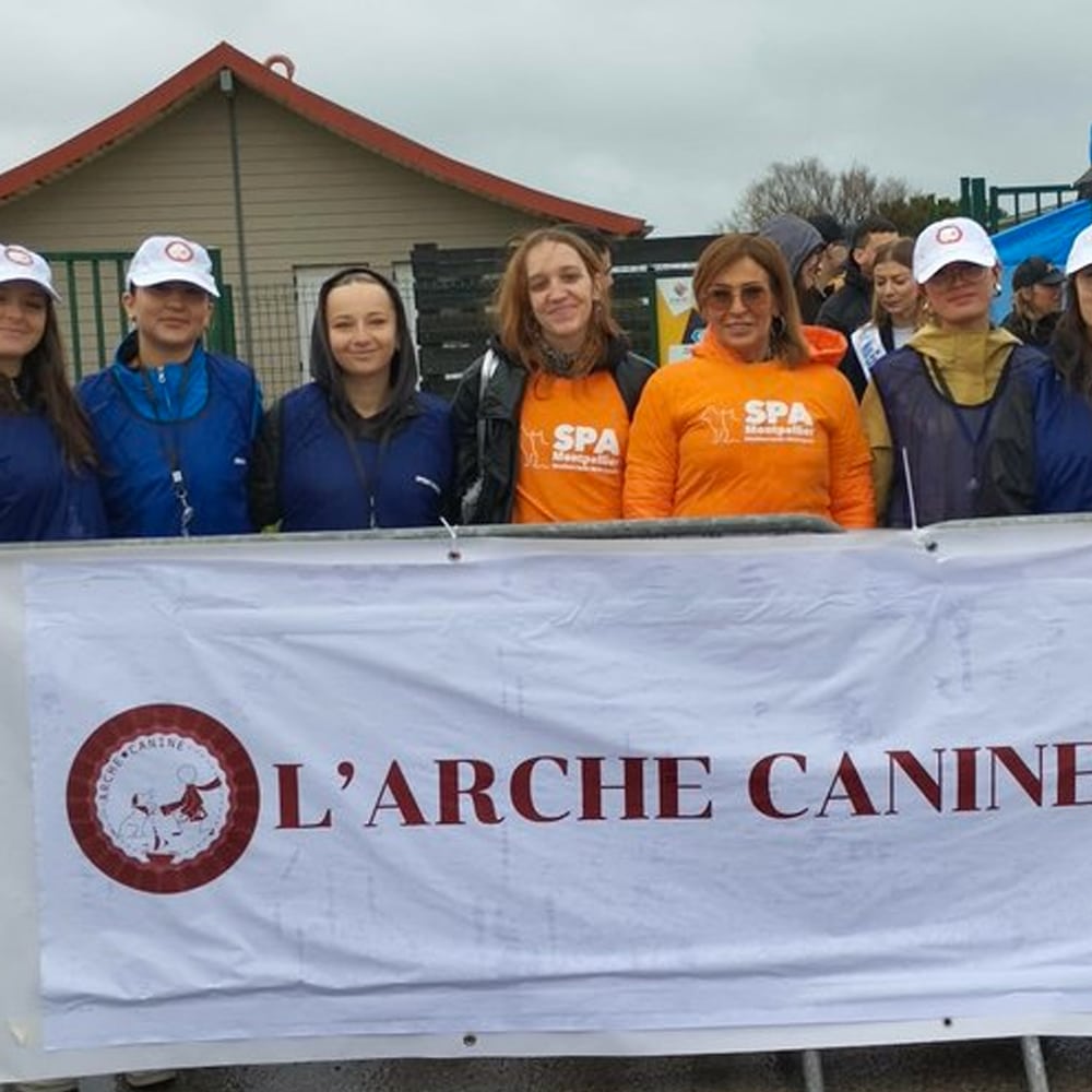 Midi Libre 9 mars 2026