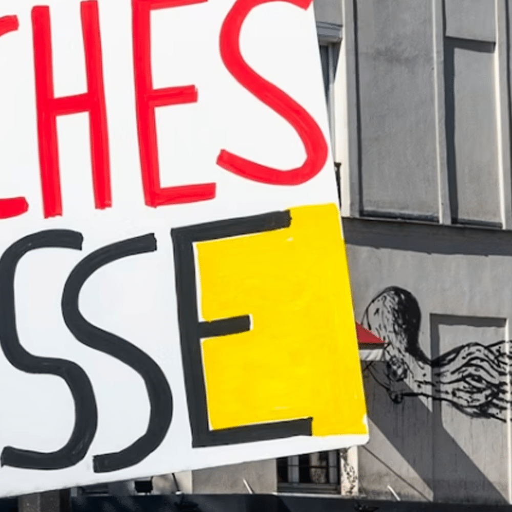 The Conversation 1er mars 2026