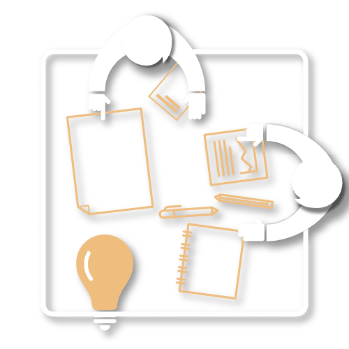 Diplôme d’Etablissement Consultant Junior