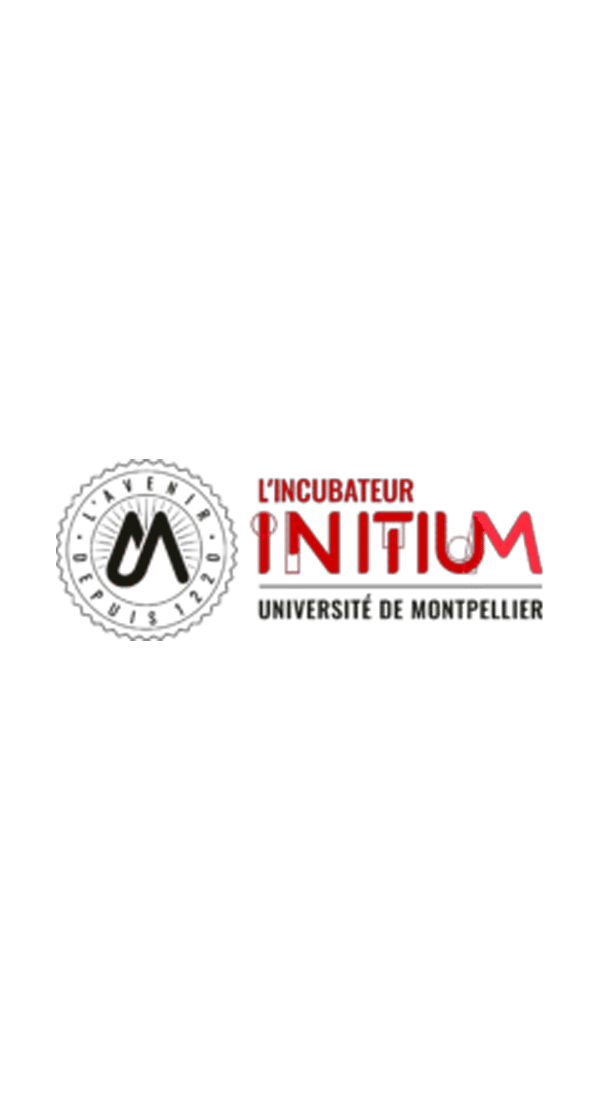 INITIUM