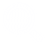 Loupe