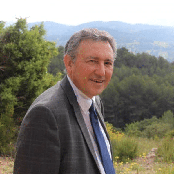 Choose Occitanie 10 juin 2026