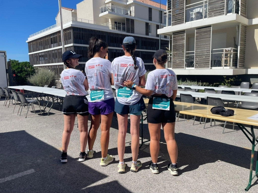 24h St-Pierre 2026