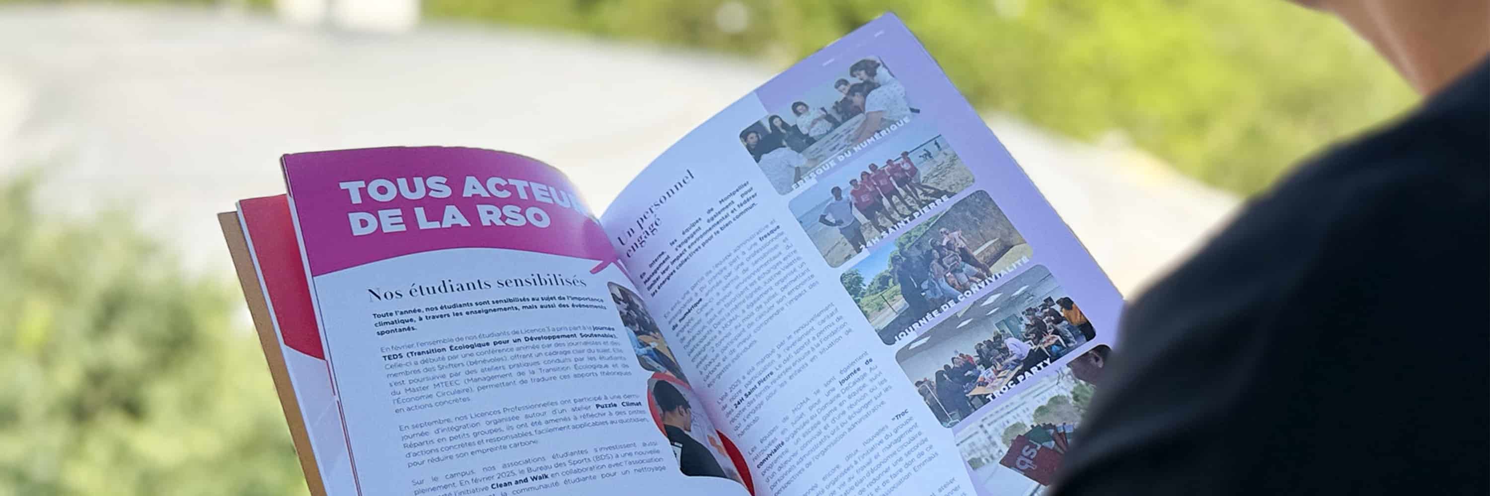 Rapport Activité 2025