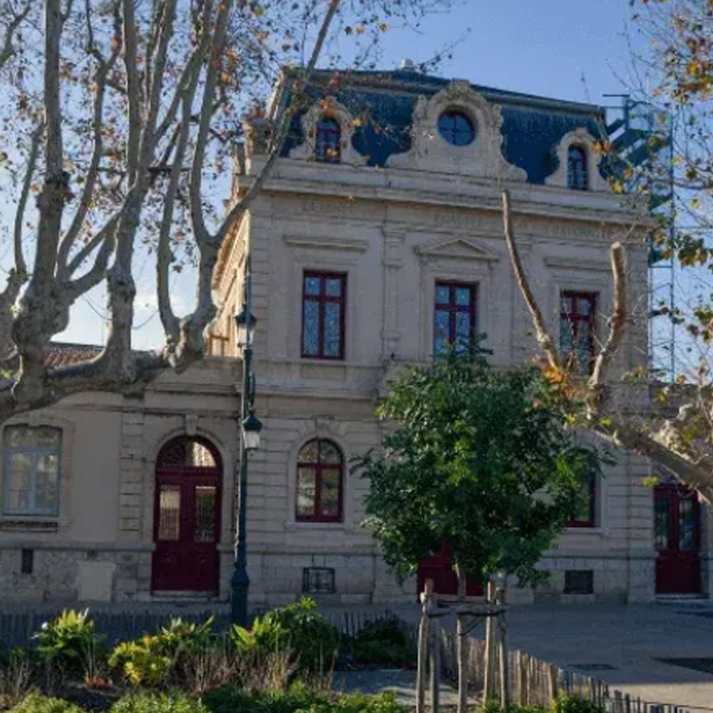 Herault Tribune 1er septembre 2026