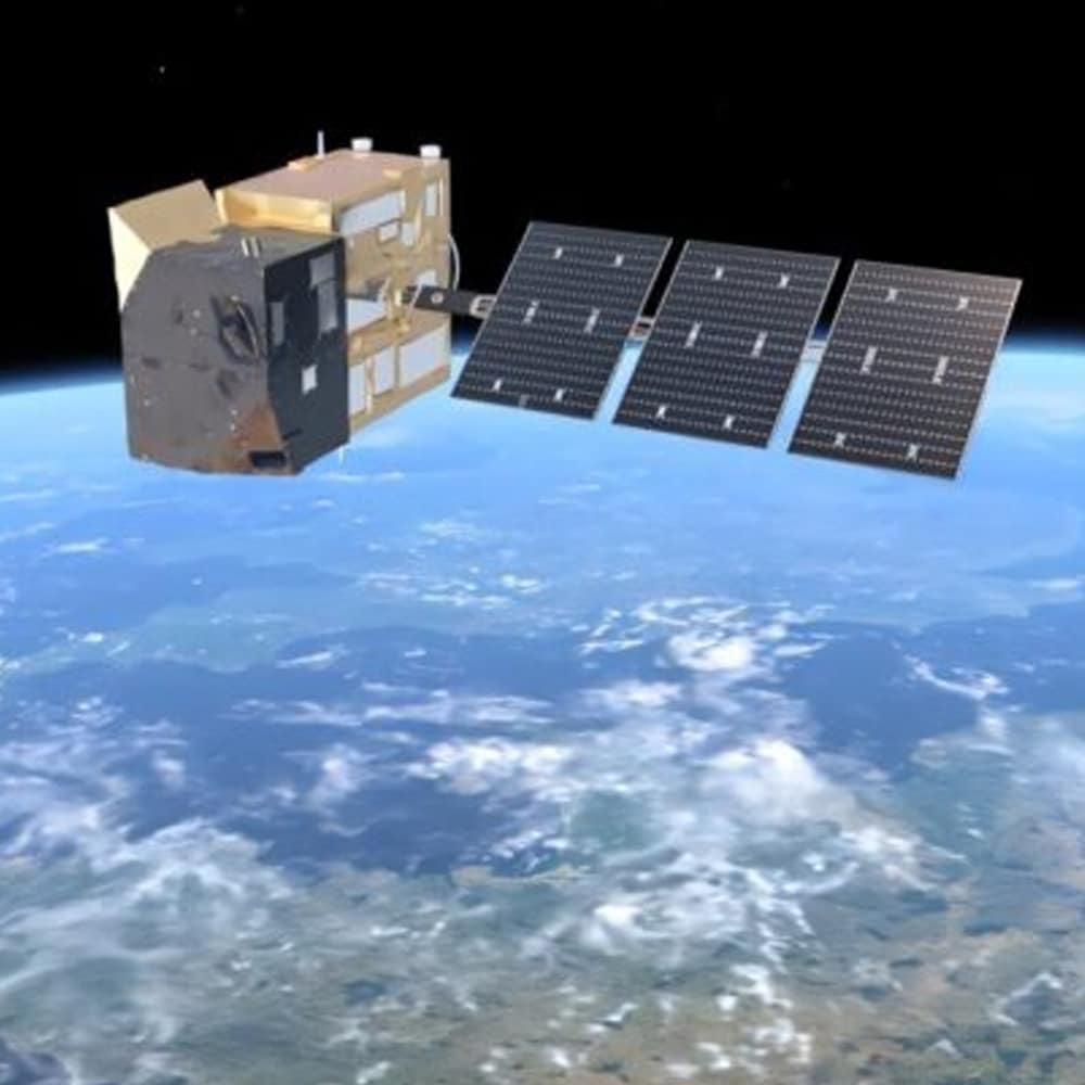 Science et vie 9 septembre 2026