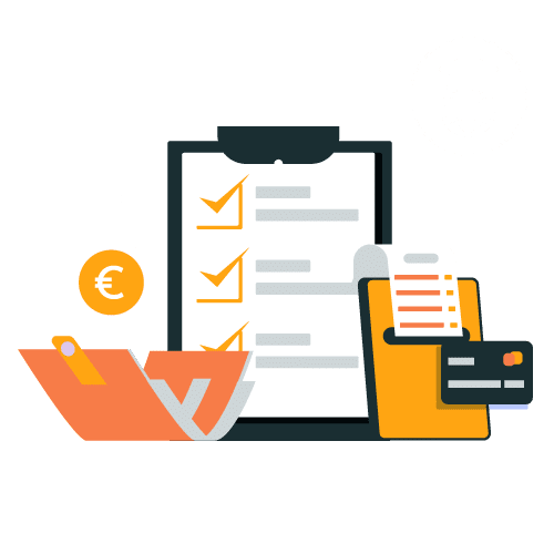 Master Audit contrôle et intelligence décisionnelle