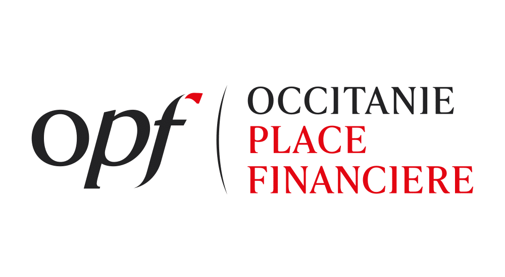 Occitanie Place Financiere